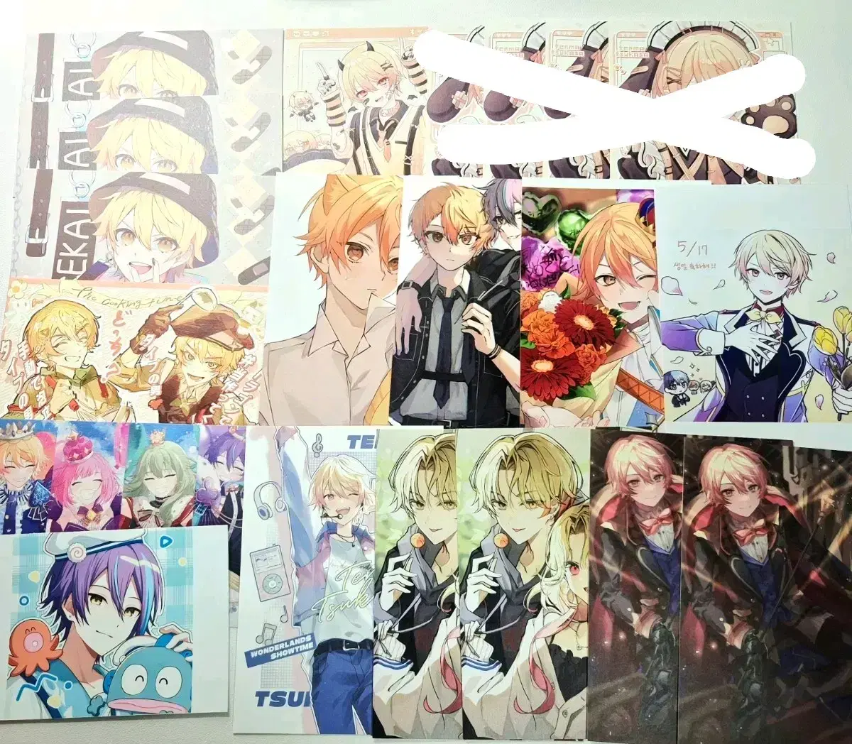 thumbnail-2